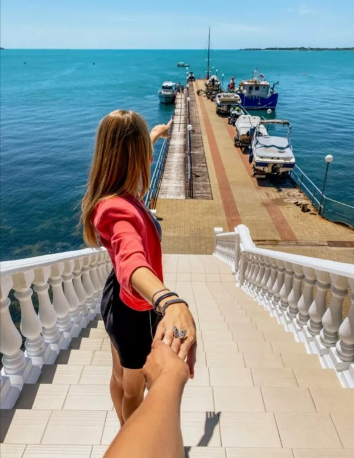 Яхт-клуб "Moristo Club"