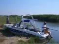 Миниатюра 13