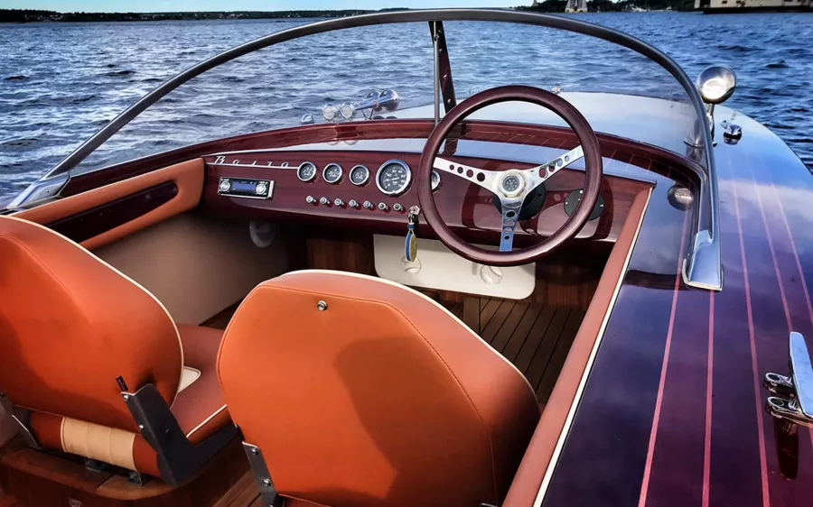Аренда Яхт Boat Rent в Москве: Яхта, Дом на воде, Фотосессия,