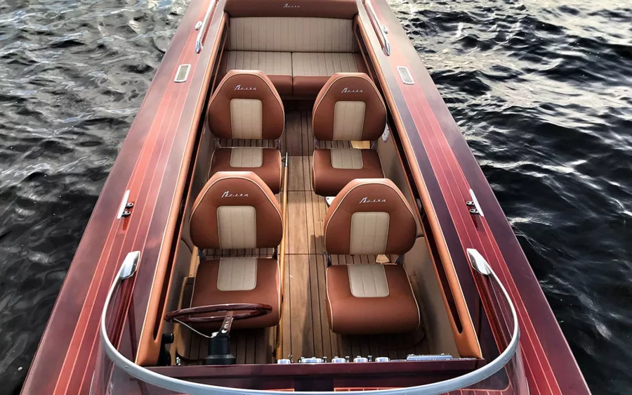 Аренда Яхт Boat Rent в Москве: Яхта, Дом на воде, Фотосессия,