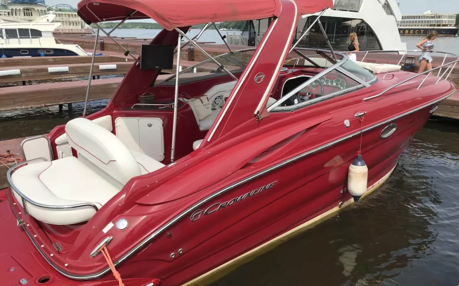 Аренда Яхт Boat Rent в Москве: Яхта, Дом на воде, Фотосессия,
