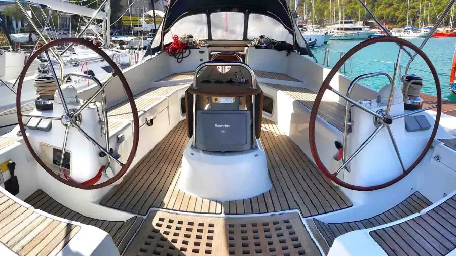 Аренда Яхт Boat Rent в Москве: Яхта, Дом на воде, Фотосессия,