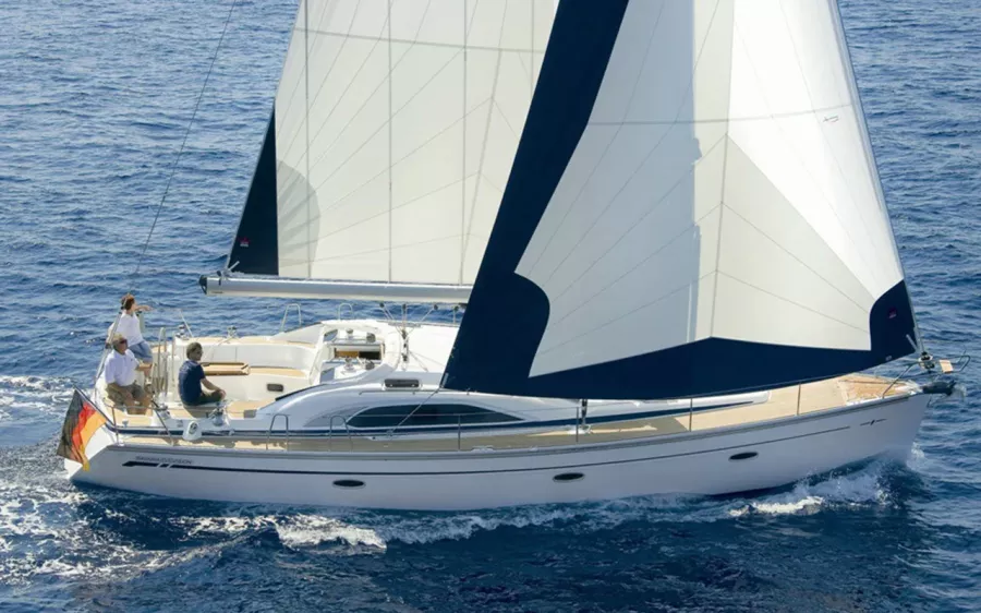 Аренда Яхт Boat Rent в Москве: Яхта, Дом на воде, Фотосессия,