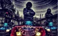 Миниатюра 1