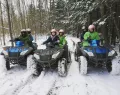 Миниатюра 3