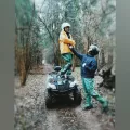 Миниатюра 10