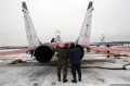 Миниатюра 10