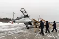 Миниатюра 11