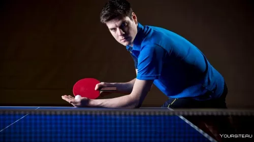 Теннисный клуб На Киевской  в  Геленджике