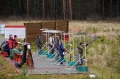 Миниатюра 9