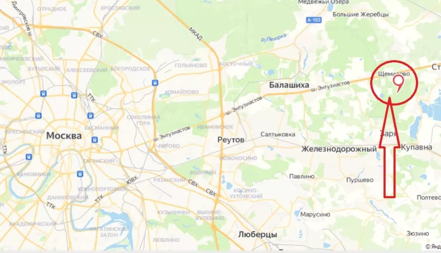 Спортивно-охотничий комплекс Бисерово-спортинг в Москве: Тир, Стрельба, Стрелковый Клуб, Рыбалка в Подмосковье, Корпоратив, Отдых на Природе, База отдыха, Семейный отдых,