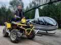 Миниатюра 2