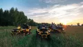 Миниатюра 7