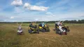 Миниатюра 11