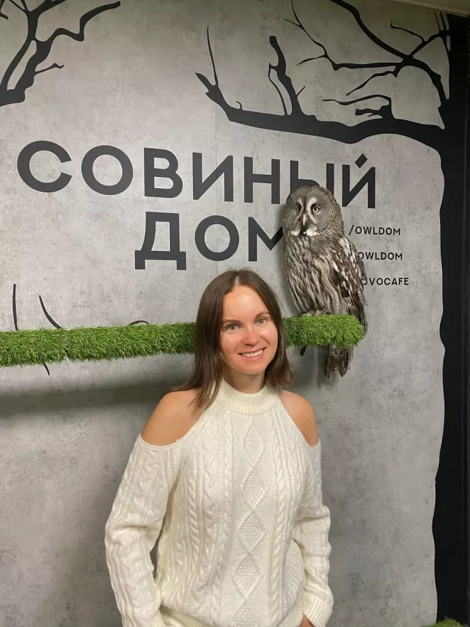 Антикафе с совами Совиный Дом в Москве: Сова, Филин, Сипуха, Совиный Дом, Антикафе с Совами,
