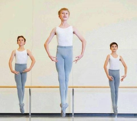 Студия аэройоги «САФИР»