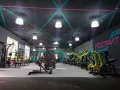 Миниатюра 3