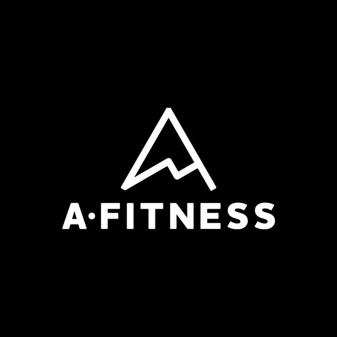 Фитнес-клуб A-Fitness в Ростове-на-Дону: