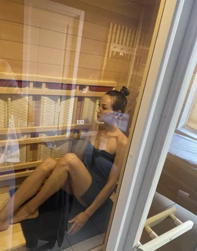 Услуги массажиста.Sea SPA  в  Адлере