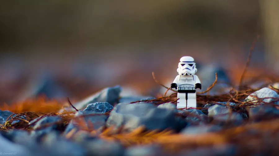 МУЗЕЙ LEGO в Москве: Лего, LEGO, Музей, Экскурсия,