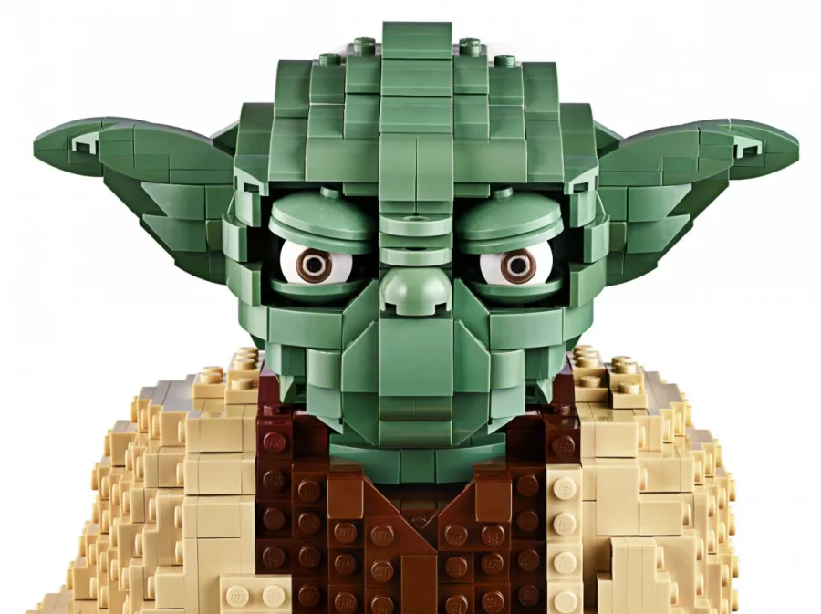 МУЗЕЙ LEGO в Москве: Лего, LEGO, Музей, Экскурсия,
