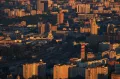 Миниатюра 14