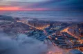 Миниатюра 15