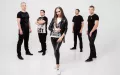 Миниатюра 9