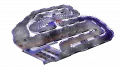 Миниатюра 9