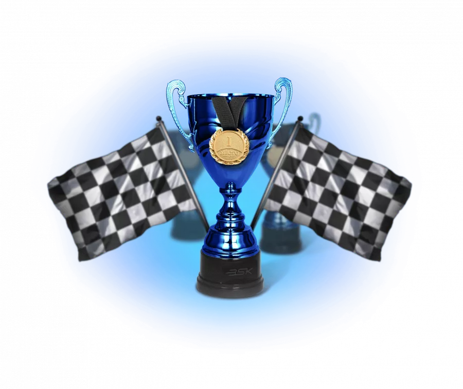Картодром Black Star Karting в Москве: Картинг, Картодром,