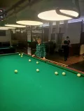 Миниатюра 7