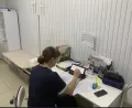 Миниатюра 10