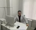 Миниатюра 11