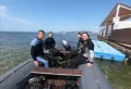 Миниатюра 11