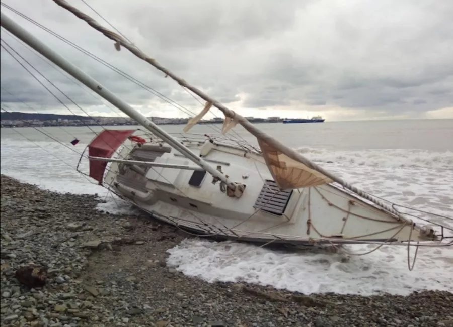 Дайвинг-клуб Морsкой кот в Геленджике: Дайвинг, На Море, Подводные Работы,