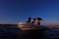Миниатюра 7