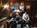 Миниатюра 5