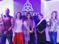 Миниатюра 7
