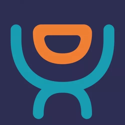 Фитнес-клуб DDX Fitness  в  Ростове-на-Дону