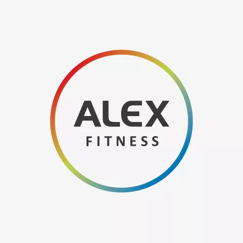 Фитнес-клуб ALEX FITNESS  в  Ростове-на-Дону