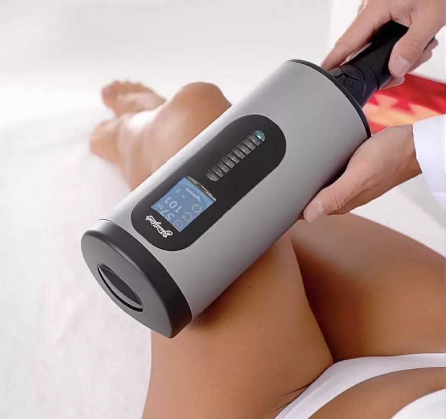 Компания Beautylizer в Адлере: Массаж,