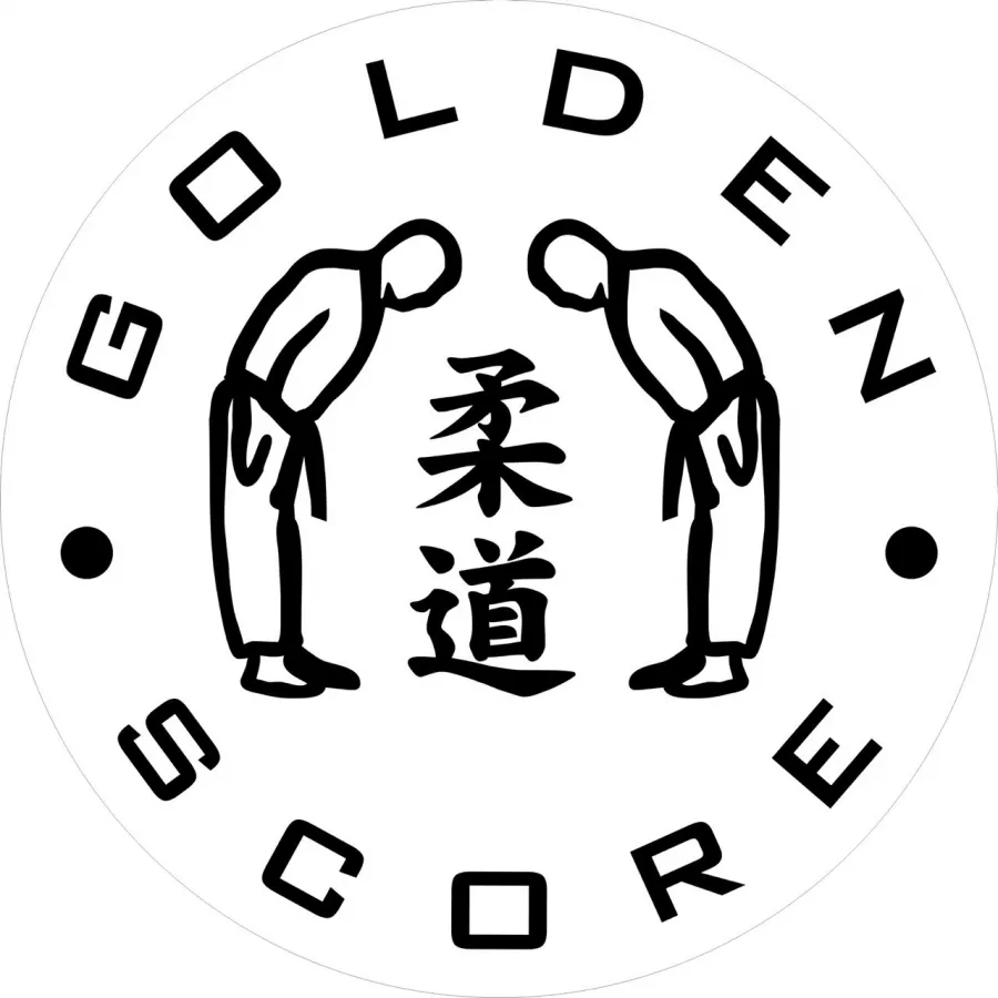 Фитнес-клуб Golden Score в Ростове-на-Дону: Развитие, Тренировка, Дзюдо, Спорт,