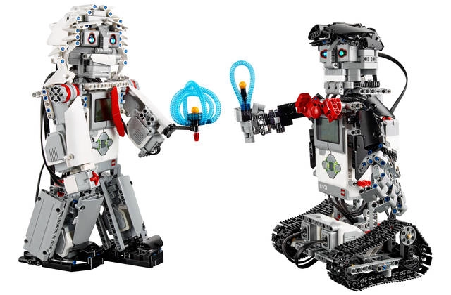 Робототехника Лига Роботов в Геленджике: Робоотехника, Lego, EV3, Дети,