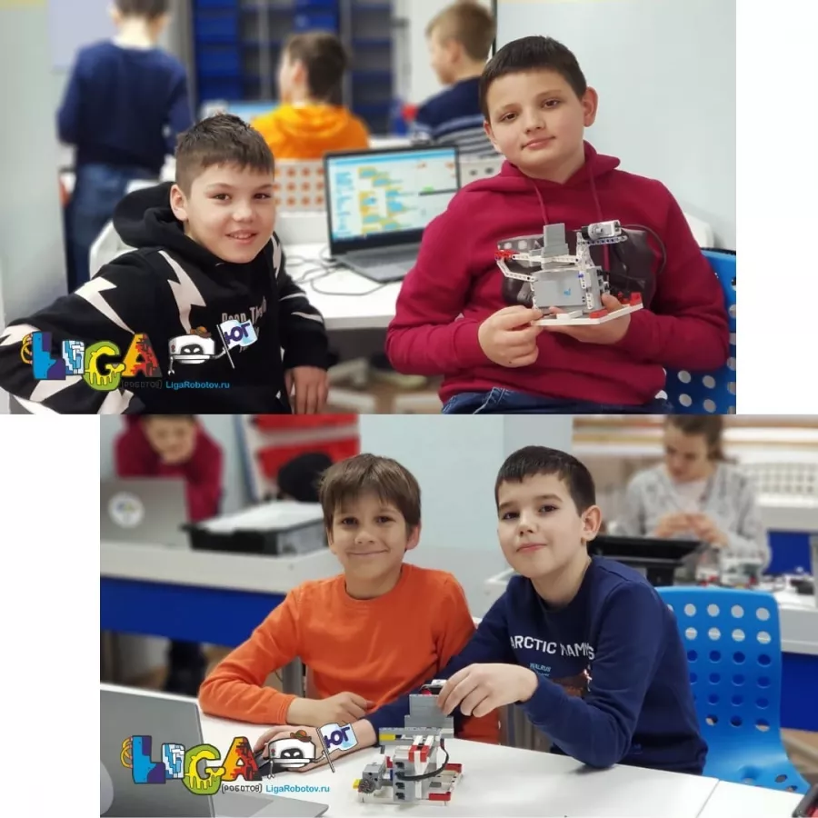 Робототехника Лига Роботов в Геленджике: Робоотехника, Lego, EV3, Дети,