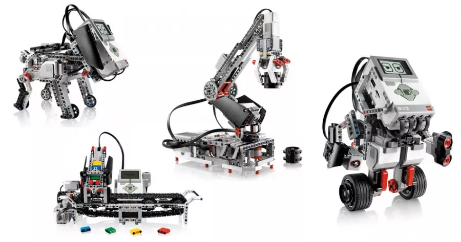 Робототехника Лига Роботов в Геленджике: Робоотехника, Lego, EV3, Дети,