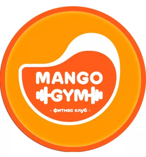 Тренажерный зал Mango Gym  в  Ростове-на-Дону