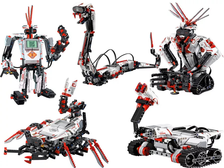 Робототехника Лига Роботов в Геленджике: Робоотехника, Lego, EV3, Дети,