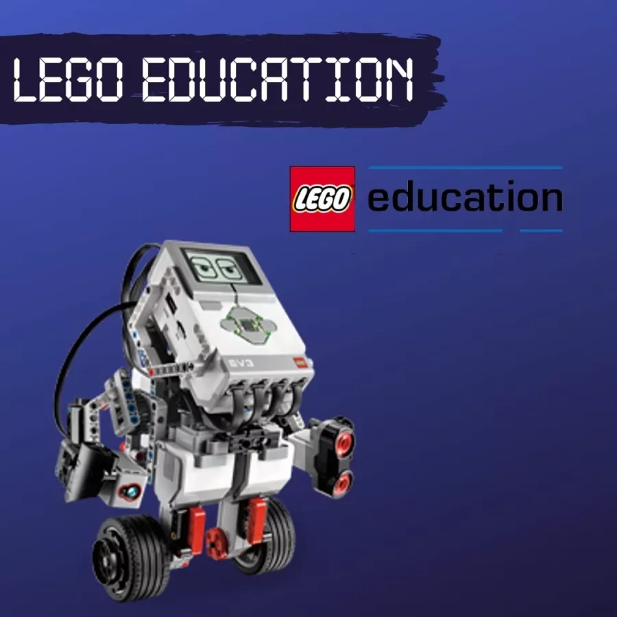 Робототехника Лига Роботов в Геленджике: Робоотехника, Lego, EV3, Дети,