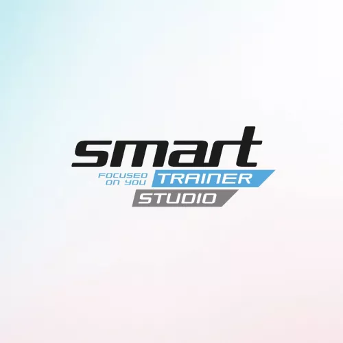 Фитнес-клуб SMART TRAINER STUDIO  в  Ростове-на-Дону