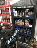 Миниатюра 6